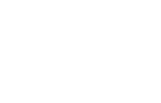 eye institute logo branco